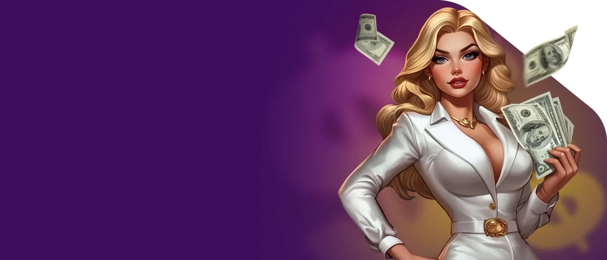 50% Highroller Bonus Amonbet Es Fiable