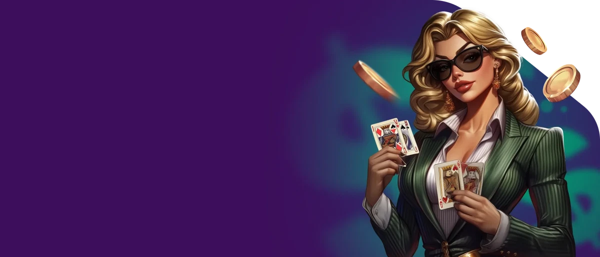 Welcome Bonus Amonbet Reviews