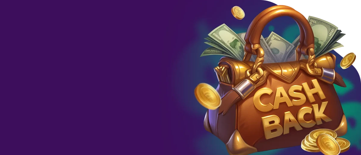 Sign Up Amonbet Online Casino