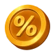 Promociones Amonbet España