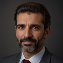 Javier Etxeberria