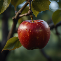 Crimson Orchard Amonbet Es Fiable