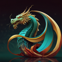 Dragon Silk Amonbet Reviews