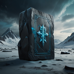 Runes of the North Casino Amonbet
